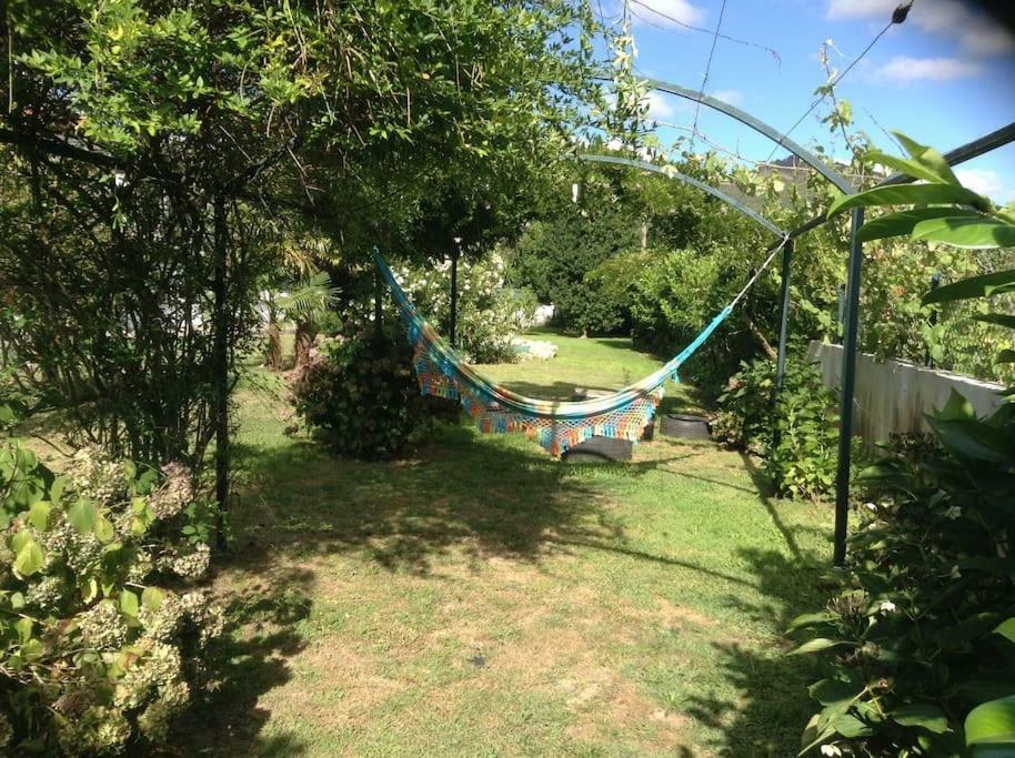 Apartament Quinta Da Ribeirinha Arouca Zewnętrze zdjęcie